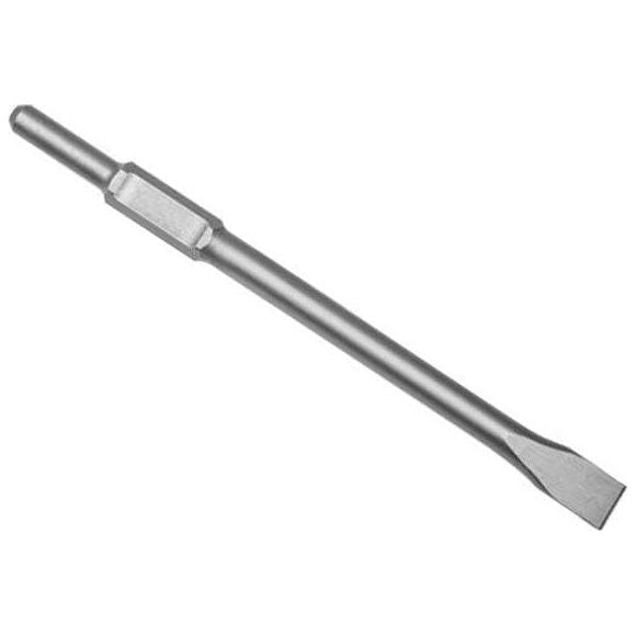 Ingco SDS Plus / Max / Hex Chisel - KHM Megatools Corp. Ingco SDS Plus / Max / Hex Chisel - KHM Megatools Corp.